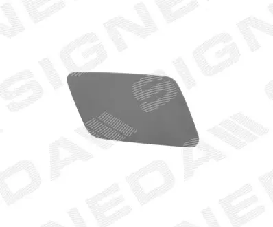 PVG99306CAR Кришка омивача SIGNEDA підбір по vin на Brocar