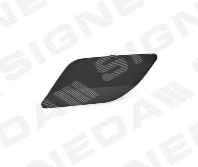 PVG99300CAL Кришка омивача SIGNEDA підбір по vin на Brocar