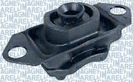 030607010733 PODUSZKA SILNIKA MAGNETI MARELLI підбір по vin на Brocar