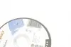 2608600219 Отрезной круг BOSCH підбір по vin на Brocar