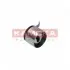 Натяжний ролик R0367