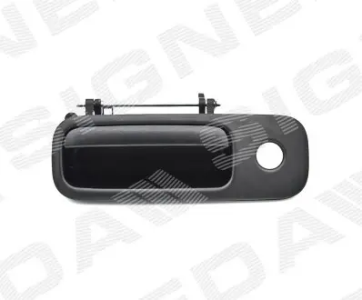 PFDD1003A РУЧКИ ДВЕРНІ SIGNEDA підбір по vin на Brocar