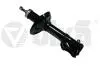 Амортизатор передній (масляний) VW Polo (95-02)/Seat Arosa (97-03,04-04) (44130691401) VIKA 44130691401