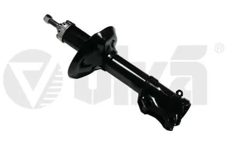 44130691401 Амортизатор передній (масляний) VW Polo (95-02)/Seat Arosa (97-03,04-04) (44130691401) VIKA VIKA підбір по vin на Brocar
