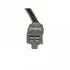 ADT37157 Датчик BLUE PRINT підбір по vin на Brocar