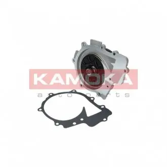 T0203 Помпа воды KAMOKA подбор по vin на Brocar