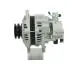 155604080130 Генератор Mitsubishi 80A Psh підбір по vin на Brocar
