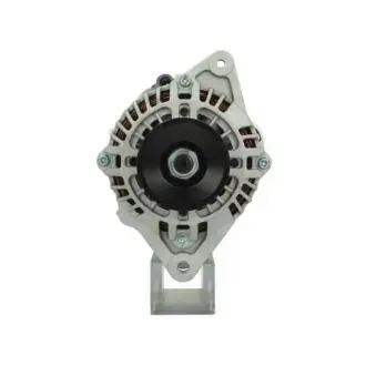 155604080130 Генератор Mitsubishi 80A Psh підбір по vin на Brocar