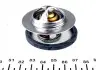 64682K Термостат Citroen Jumper/Fiat Ducato 1.9TD 94-04 MOTORAD підбір по vin на Brocar