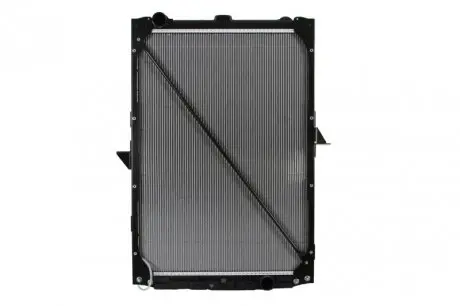 CR819000P Радиатора MAHLE / KNECHT подбор по vin на Brocar