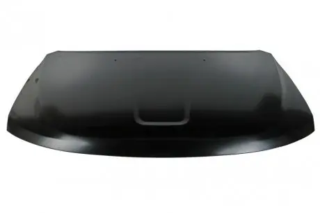 6803003206280P Капот BLIC підбір по vin на Brocar