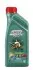 1502B8 Олива MAGNATEC DIESEL 5W-40 DPF (1L) CASTROL підбір по vin на Brocar
