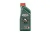 1502B8 Олива MAGNATEC DIESEL 5W-40 DPF (1L) CASTROL підбір по vin на Brocar