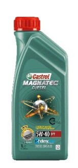 1502B8 Моторное масло 1502B8 CASTROL подбор по vin на Brocar