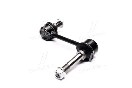 SL3830M Стійка стаб. TOYOTA IS200(300),XE10,JCE10 98-,Cresta,X11 00-,X10 96-,X9 93-,Crown.F (вир-во 555) 555 підбір по vin на Brocar