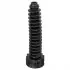 OSŁONA AMORT. CITROEN T. C5 III (RD_, TD_) (02/08-)/ PEUGEOT 407 (02/04-), 508 (11/10-) 172649
