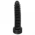 OSŁONA AMORT. CITROEN T. C5 III (RD_, TD_) (02/08-)/ PEUGEOT 407 (02/04-), 508 (11/10-) 172649