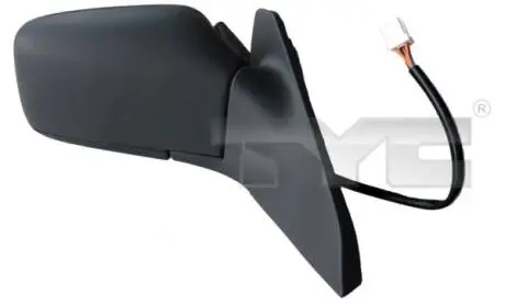 3380015 Наружное зеркало 338-0015 TYC TYC подбор по vin на Brocar