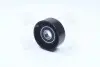 Шт. Натяжний ролик PSC-C005