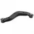 173741 WAHACZ AUDI T. A4 AVANT/CABRIO 1,8T/1,9TDI//2,0TDI/2,7TDI/3,0/3,0TDI 00- LE GÓRNY FEBI BILSTEIN підбір по vin на Brocar