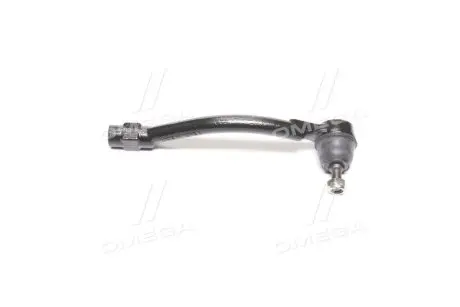 GSTH064 Наконечник рульової тяги HYUNDAI ELANTRA 11-13 прав. 568203X090 (вир-во ONNURI) ONNURI підбір по vin на Brocar