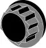 ruby gł. AVENSIS 2.0D4D 99- COROLLA 2.0D4D 1CD-FTV                      ++ 016767B