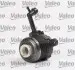 834034 Комплект зчеплення VALEO підбір по vin на Brocar