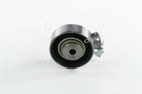 GBED004 Ролик натяжний DAEWOO LANOS / CHEVROLET Aveo 1.5 90499401 (вир-во ONNURI) ONNURI підбір по vin на Brocar