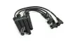 GCSD015 Высоковольтные кабели к-т CHEVROLET LACETTI 04- 96450249 (выр-во ONNURI) ONNURI підбір по vin на Brocar