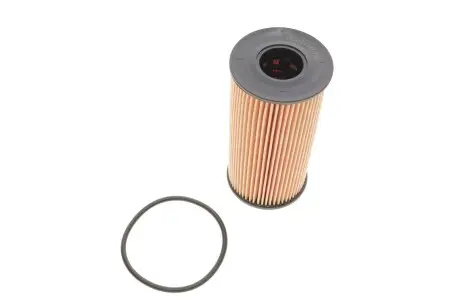 153071760254 Масляный фильтр 153071760254 MAGNETI MARELLI MAGNETI MARELLI подбор по vin на Brocar