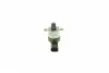 1465ZS0066 Клапан редукционный ТНВД MB Sprinter 906/Vito (W639) 06- BOSCH підбір по vin на Brocar