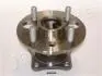 KK22034 Ступица колеса JAPANPARTS підбір по vin на Brocar