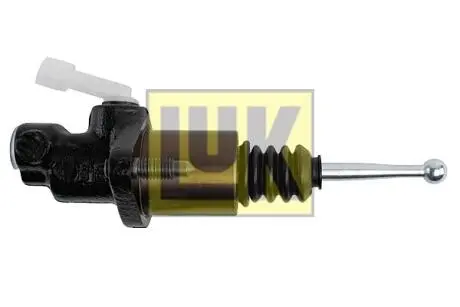 511017510 Циліндр зчеплення головний LUK підбір по vin на Brocar