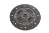 3000950970 SPRZ.KPL. FORD ECOSPORT,1.5 TDCI,FIESTA VII,1.5 TDCI,FIESTA VII V SACHS підбір по vin на Brocar