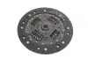 3000950970 Комплект зчеплення SACHS підбір по vin на Brocar