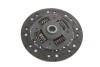 3000950970 SPRZ.KPL. FORD ECOSPORT,1.5 TDCI,FIESTA VII,1.5 TDCI,FIESTA VII V SACHS підбір по vin на Brocar