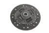 3000950970 Комплект зчеплення SACHS підбір по vin на Brocar