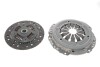 3000950970 SPRZ.KPL. FORD ECOSPORT,1.5 TDCI,FIESTA VII,1.5 TDCI,FIESTA VII V SACHS підбір по vin на Brocar