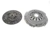 3000950970 Комплект зчеплення SACHS підбір по vin на Brocar