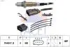 Лямбда-зонд Audi Skoda Fabia/Octavia/ VW Bora/Golf 1.0-3.2 96-08 10.8253