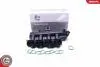 Kolektor dolotowy FIAT Punto LANCIA Ypsilon OPEL Meriva A Tigra 49SKV038
