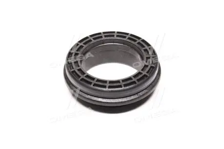 RD343831419 Подш. аморт. FIAT SCUDO, PEUGEOT EXPERT 96-06 передн. (RIDER) RIDER підбір по vin на Brocar