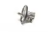 Термостат SUBARU Forester, Impreza, Legacy (вир-во Jakoparts) J1537006