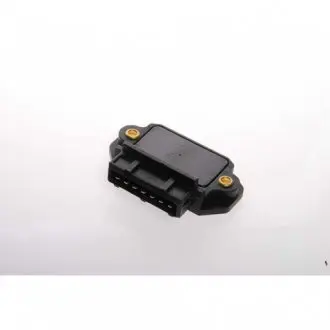 03SKV904 КОММУТАТОР SKV GERMANY подбор по vin на Brocar