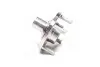 HCMC024 Маточина колеса FRT MATIZ CREATIVE(M300) (вир-во PMC-ESSENCE) PARTS-MALL підбір по vin на Brocar