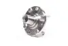HCMC024 Маточина колеса FRT MATIZ CREATIVE(M300) (вир-во PMC-ESSENCE) PARTS-MALL підбір по vin на Brocar