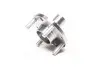 HCMC024 Маточина колеса FRT MATIZ CREATIVE(M300) (вир-во PMC-ESSENCE) PARTS-MALL підбір по vin на Brocar
