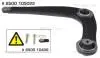 WAHACZ CITROEN P. JUMPY, PEUGEOT EXPERT, TOYOTA PROACE 16- LE 8500 105022