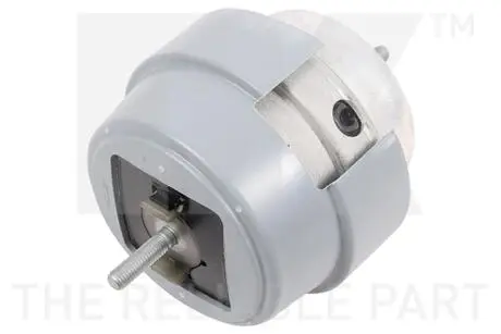 59747020 PODUSZKA SIL. VW A4 1,6-2,0TFSI 04-08/EXEO 1,6-2,0TDI 09- PR NK підбір по vin на Brocar