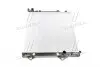 TP15646822 Радиатор охлажденияTOYOTA LAND CRUISER PRADO 09- (TEMPEST) TEMPEST підбір по vin на Brocar